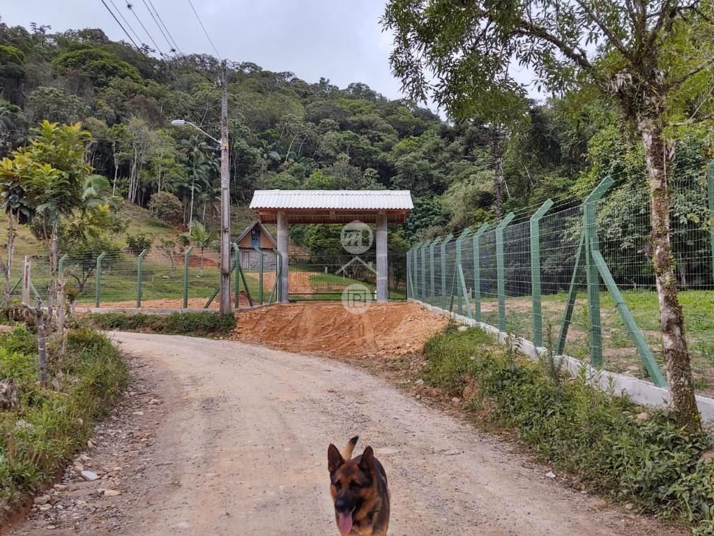 Terreno em Colônia Santana, São José. 0 quartos, 43000m². Imagem 1 de 6